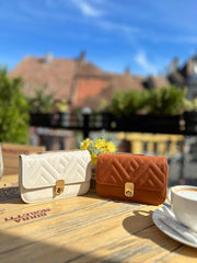 torba Moro Mini Sofia