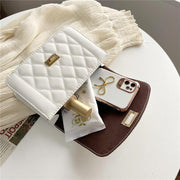 torba Zelena Adelaide