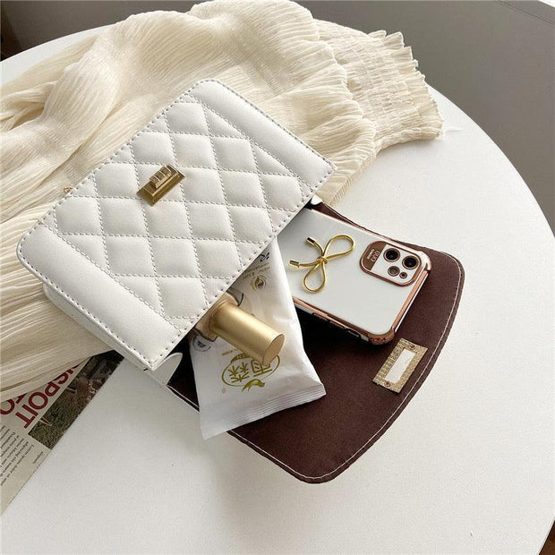 torba Zelena Adelaide