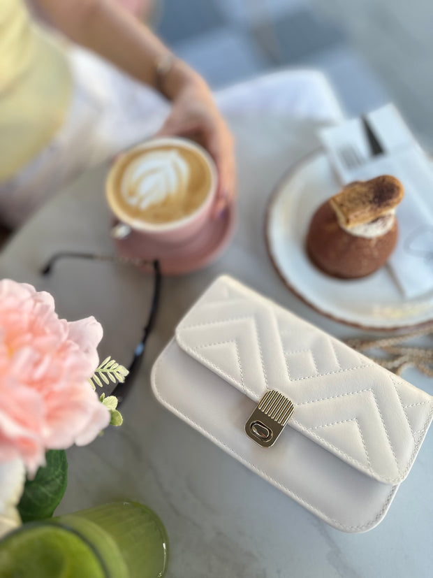 torba Alba Mini Sofia