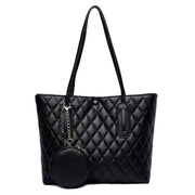 Set genti negre 2 in 1 Celine