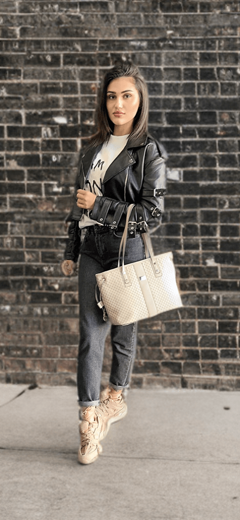 Set Bej Atene - 3 izdelki