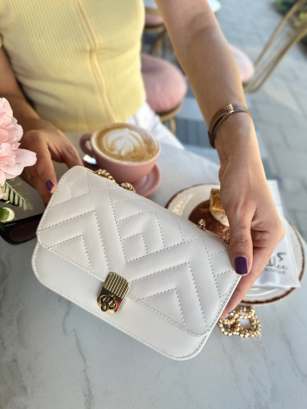 torba Alba Mini Sofia