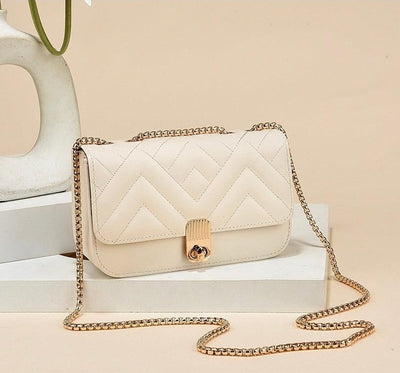torba Alba Mini Sofia