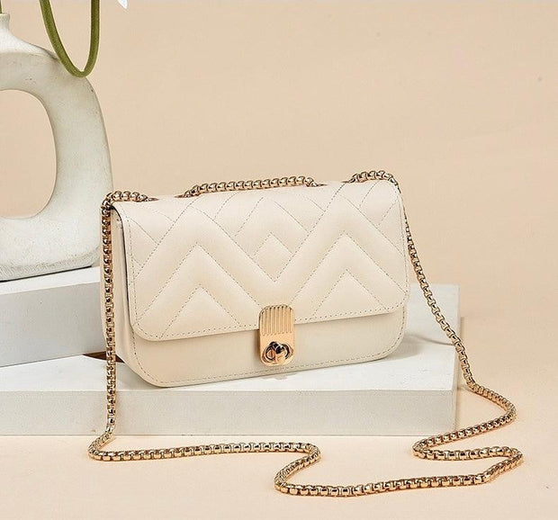 torba Alba Mini Sofia