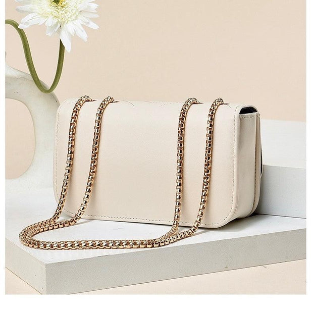 torba Alba Mini Sofia