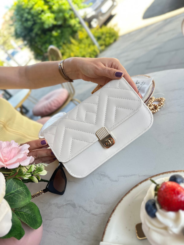 torba Alba Mini Sofia
