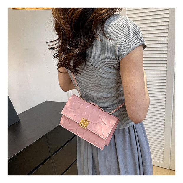 torba Afrodita roza
