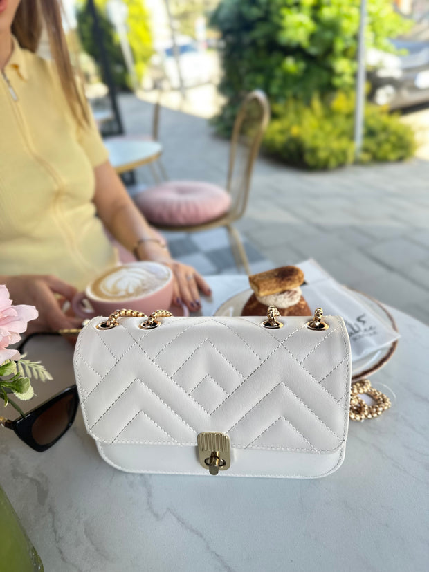torba Alba Mini Sofia