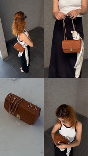 torba Moro Mini Sofia
