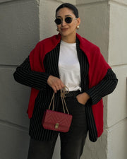 torba Visinie Mini Sofia