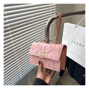 torba Afrodita roza