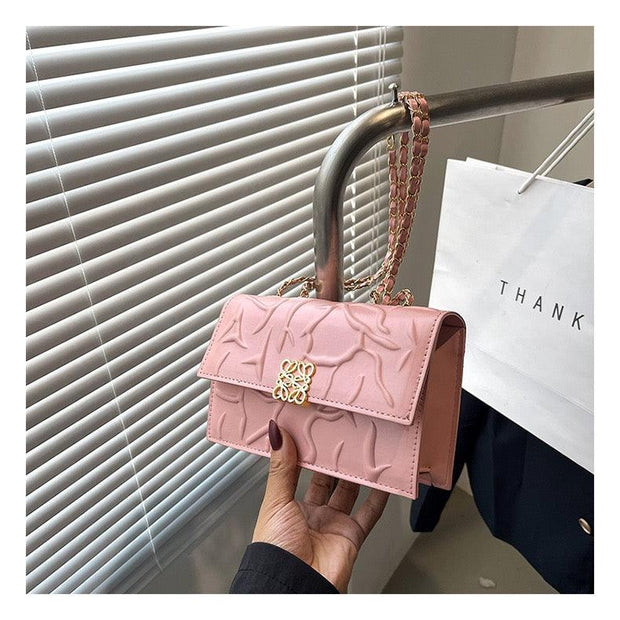 torba Afrodita roza