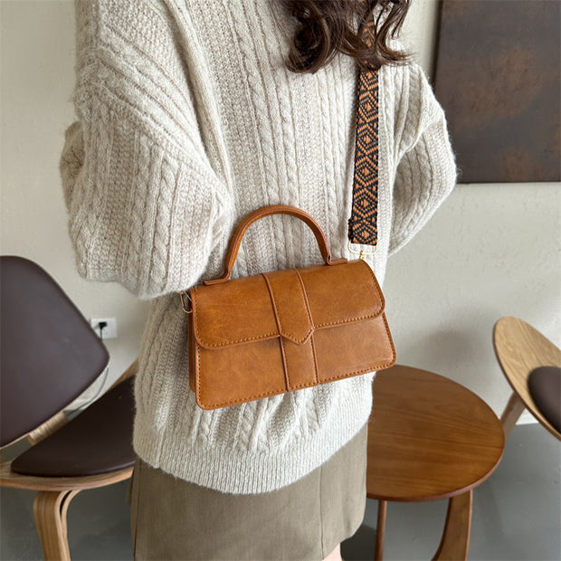  2 torbi Tori