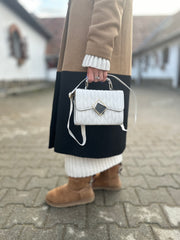 Komplet 2 torbe Bliss MIT
