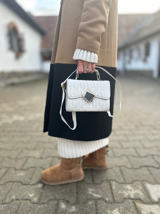 Komplet 2 torbe Bliss MIT