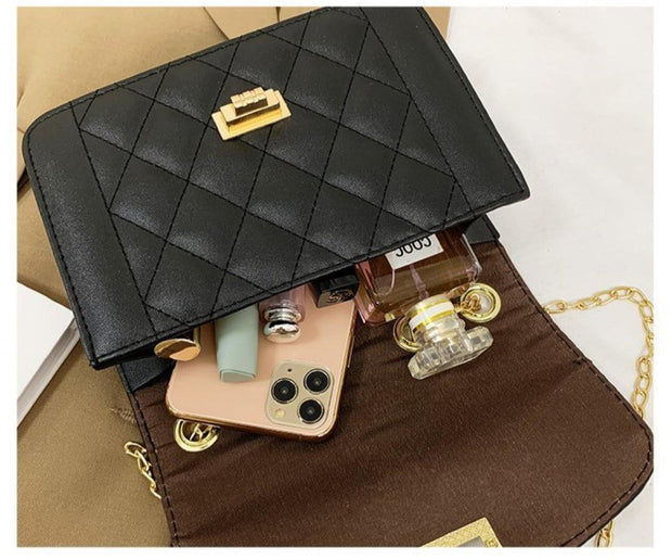 torba Zelena Adelaide