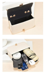 torba Alba Mini Sofia