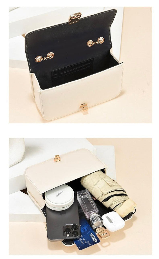 torba Alba Mini Sofia