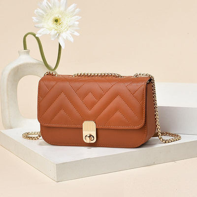 torba Moro Mini Sofia