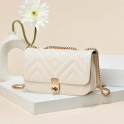 torba Alba Mini Sofia