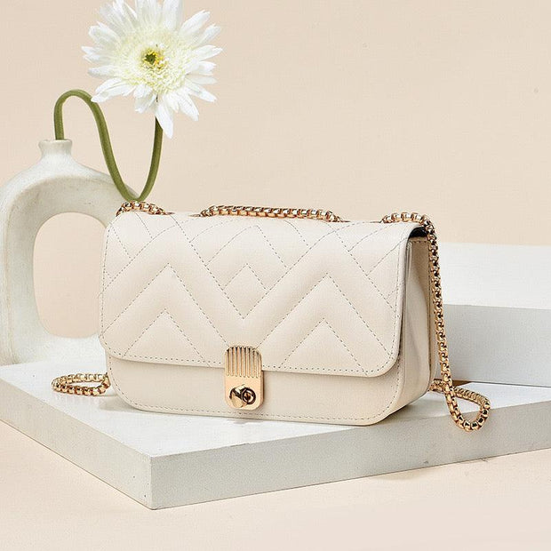 torba Alba Mini Sofia