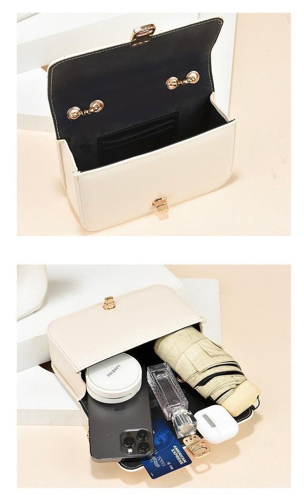 torba Alba Mini Sofia