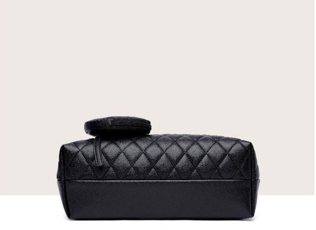 Set genti negre 2 in 1 Celine