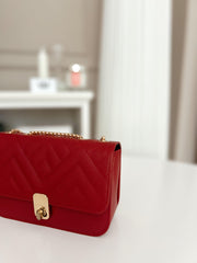 torba Visinie Mini Sofia