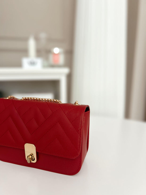 torba Visinie Mini Sofia