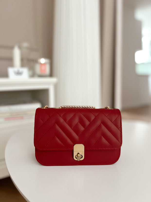 torba Visinie Mini Sofia