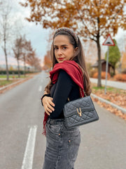 Black Miana Miana Torba