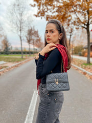 Black Miana Miana Torba