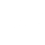 TIARA CONCEPT STORE